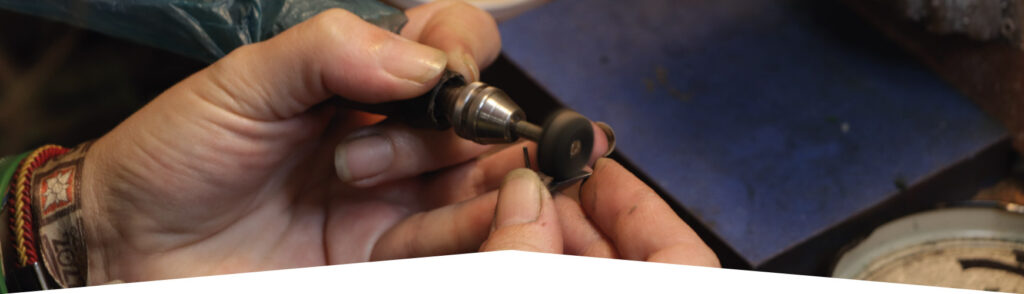 Preguntas frecuentes | HD Joyeros | Joyería artesanal y de diseño