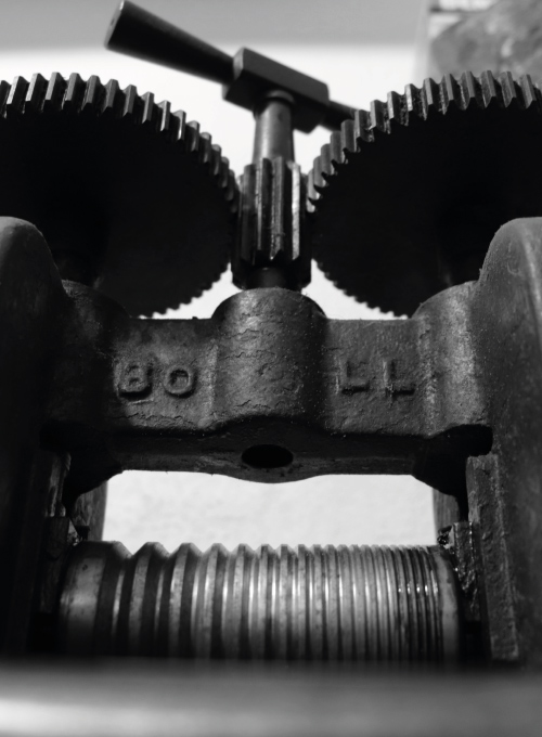 HD Joyeros | Joyería artesanal y de diseño