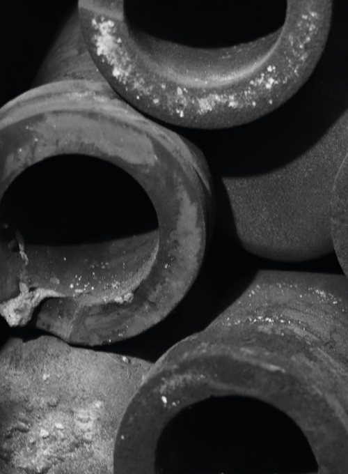 HD Joyeros | Joyería artesanal y de diseño