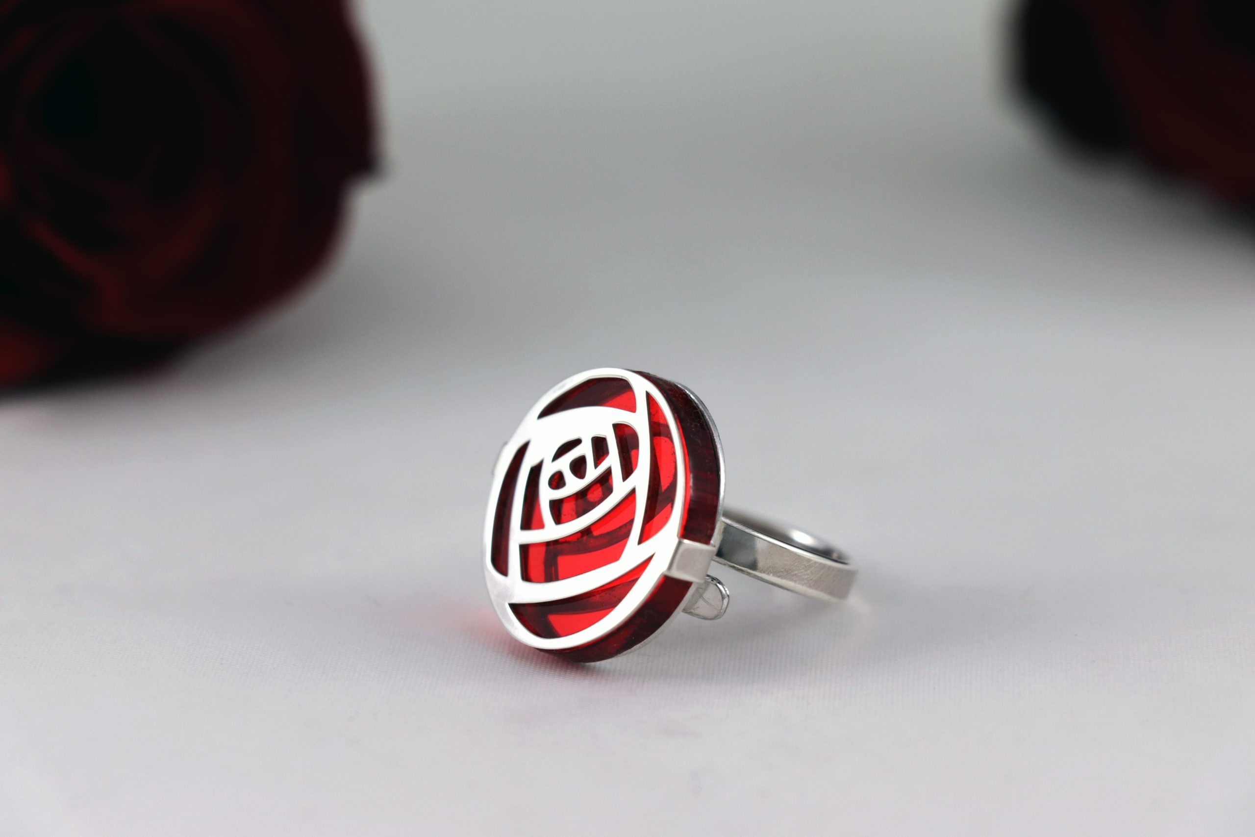 anillo-alice-02 Anillo Alice