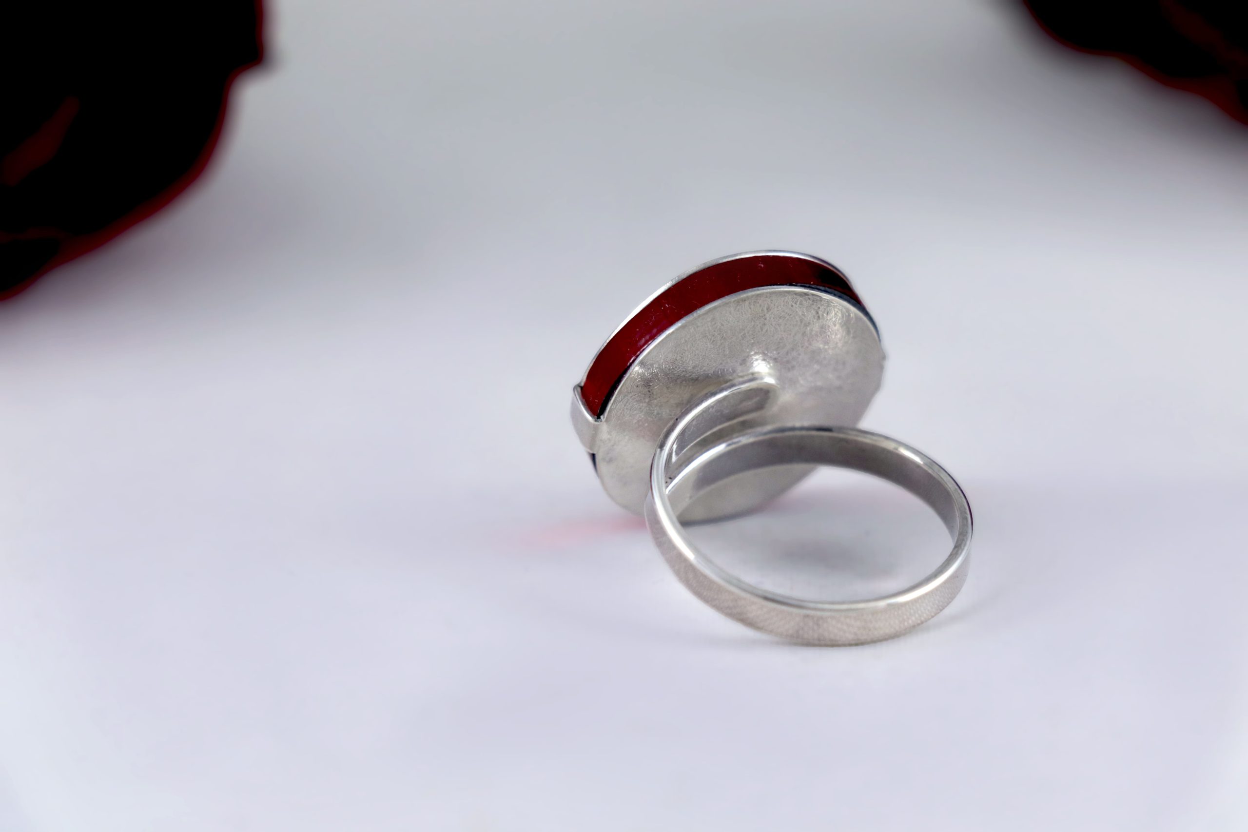 anillo-alice-vista-trasera Anillo Alice vista trasera