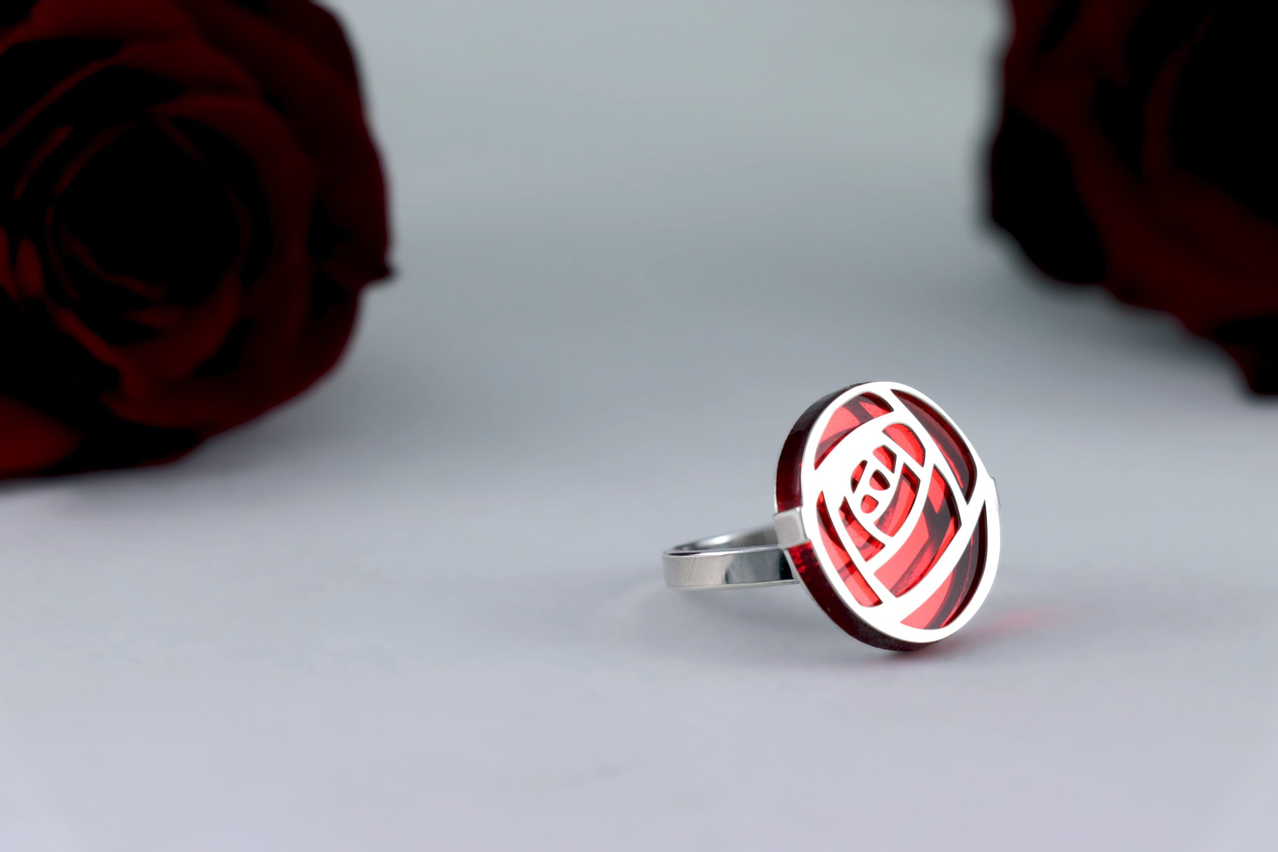 anillo-alice-01 Anillo Alice detalle perfil