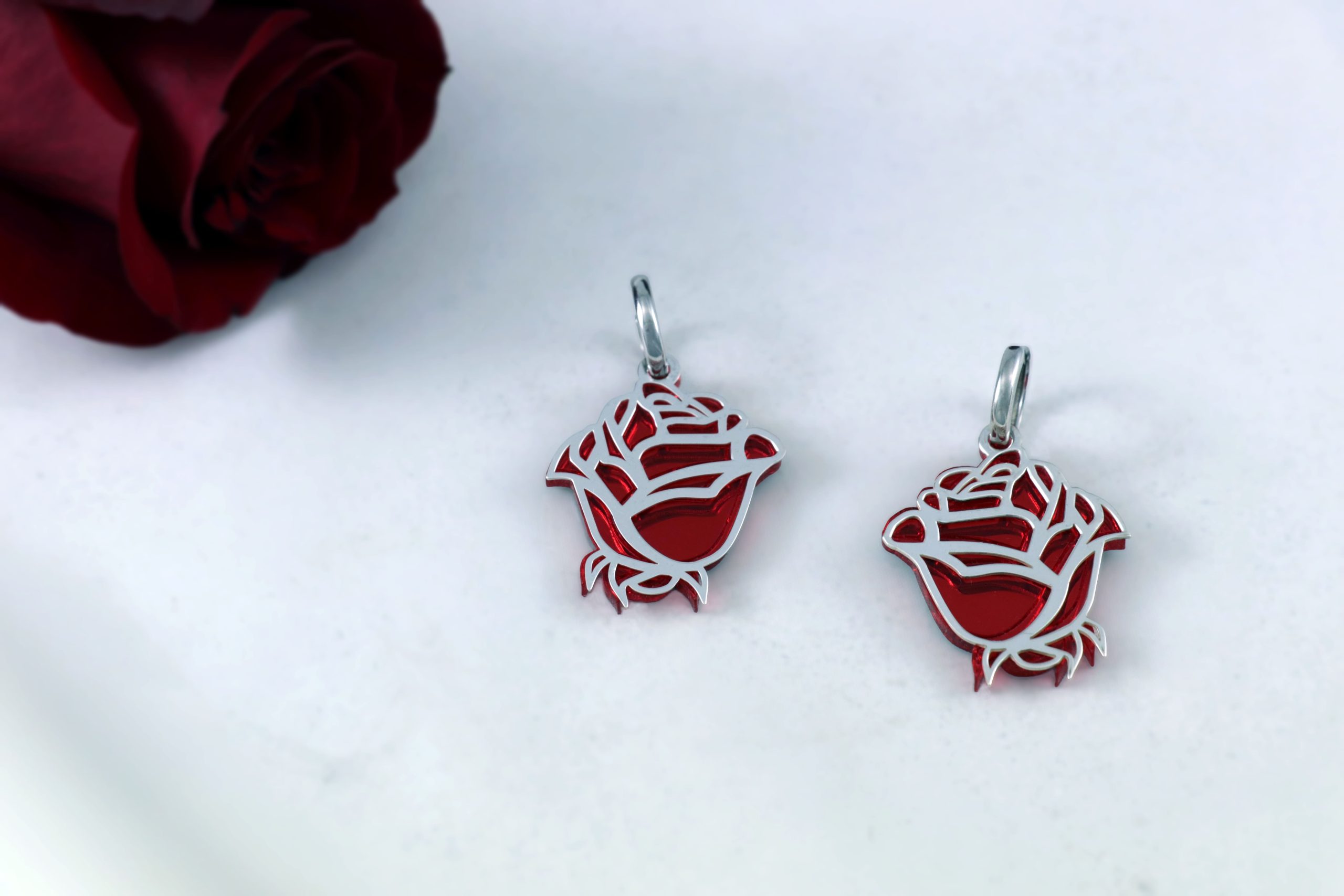 pendientes-bella-combinados Pendientes Bella completos