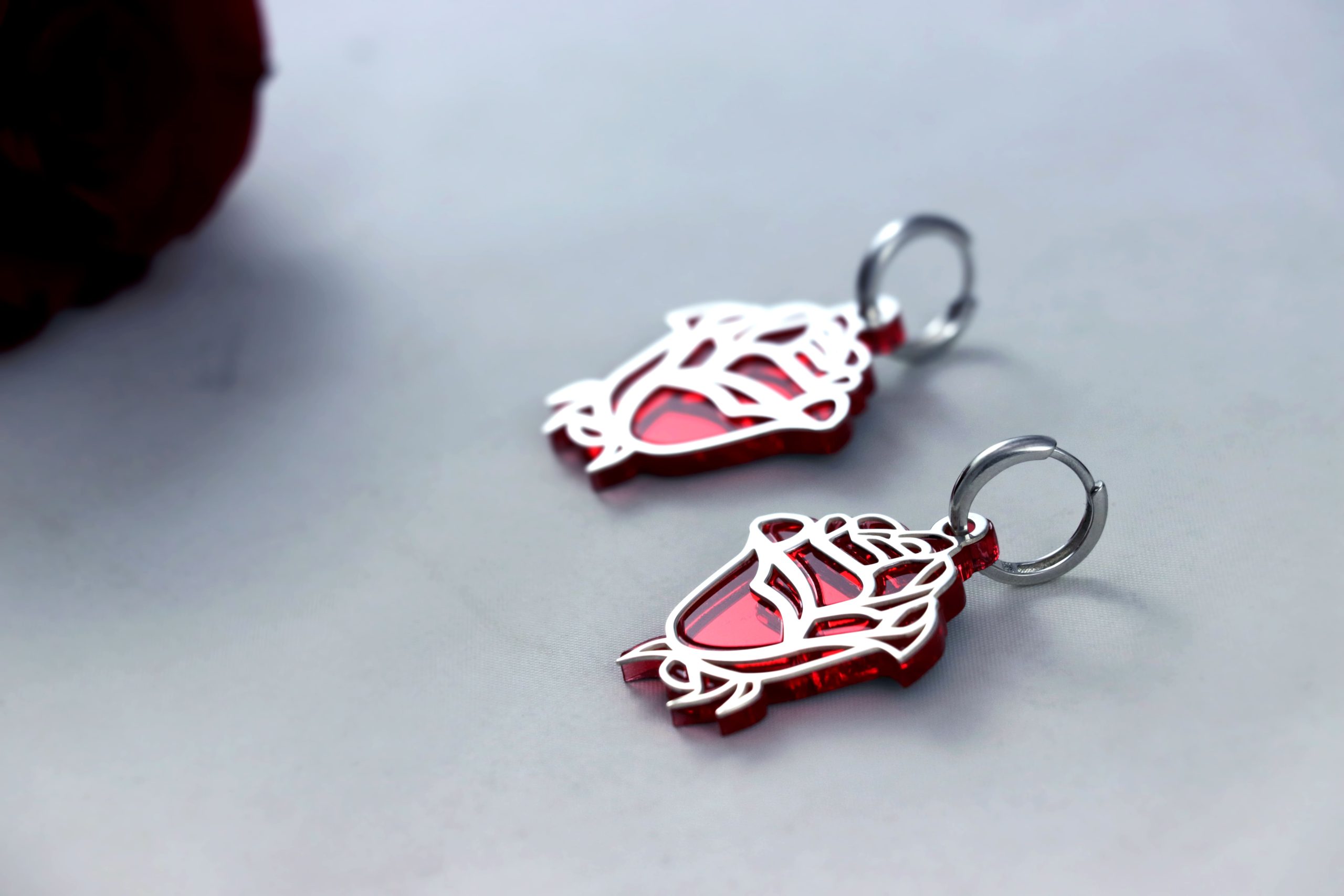 pendientes-bella-01 Pendientes Bella combinados