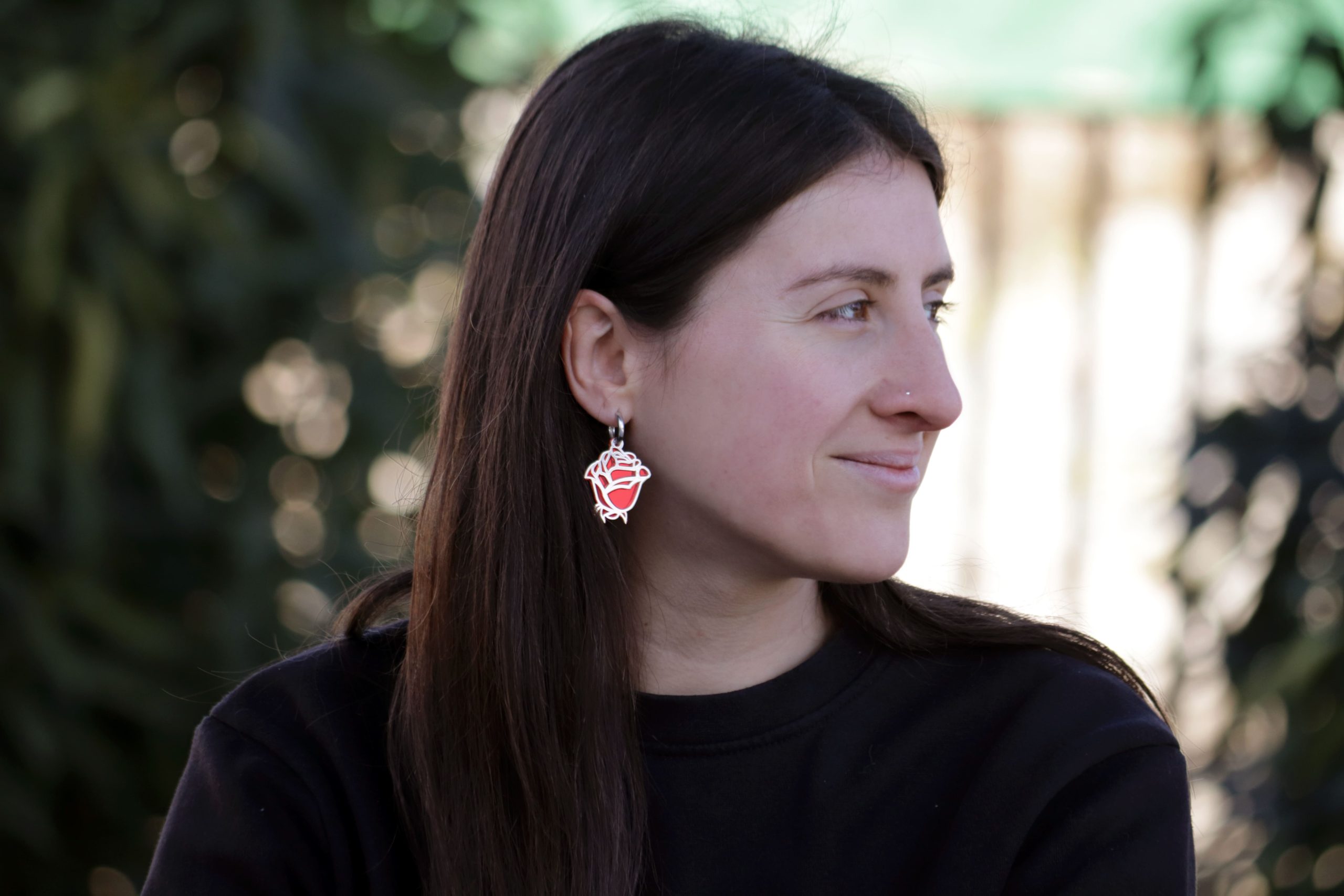 pendientes-bella-modelo-01