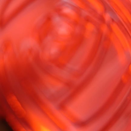 Colección Cuento de Rosas