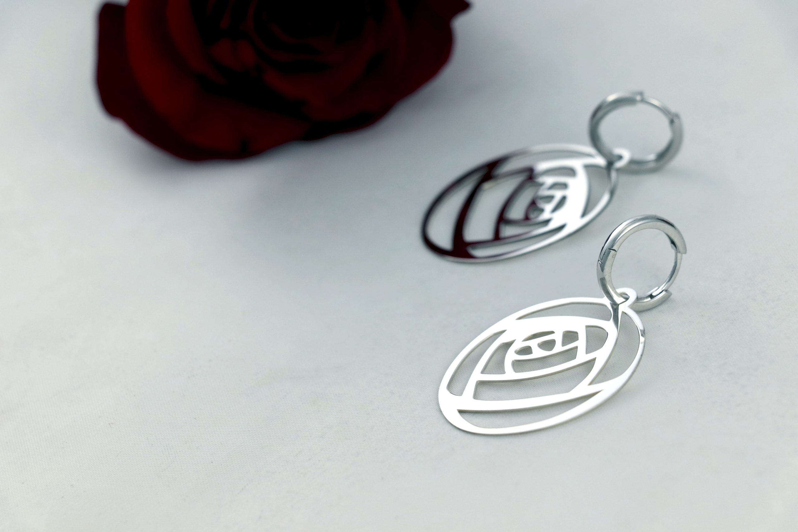 pendientes-alice-plata Pendientes Alice Plata