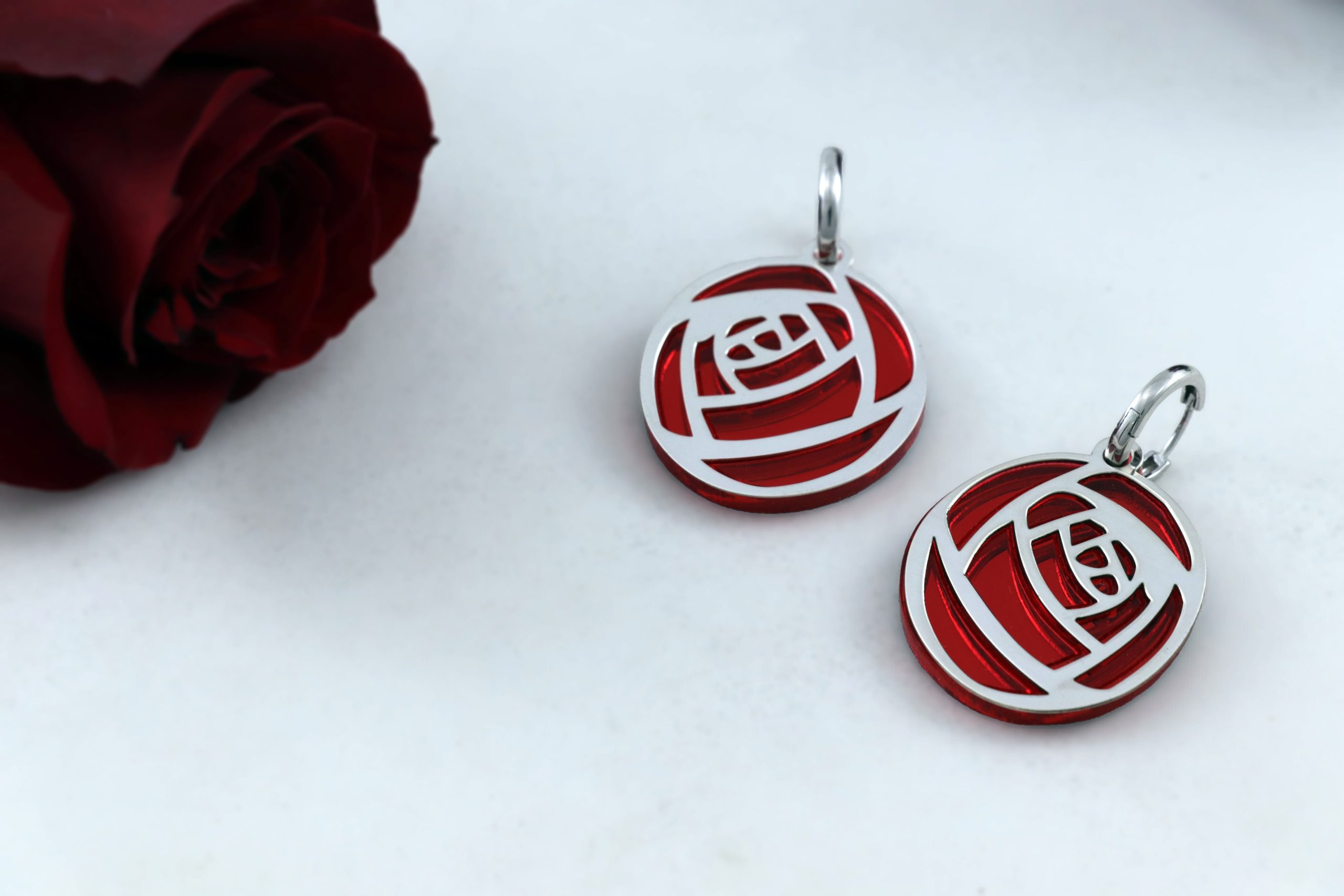 pendientes-alice Pendientes Alice combinados